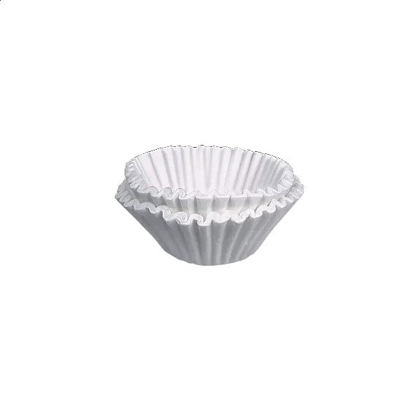 Filtre Kağıdı 133/394 (500 adet)