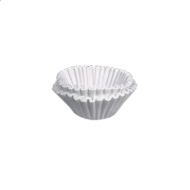 Filtre Kağıdı 83/241 (1000 adet)
