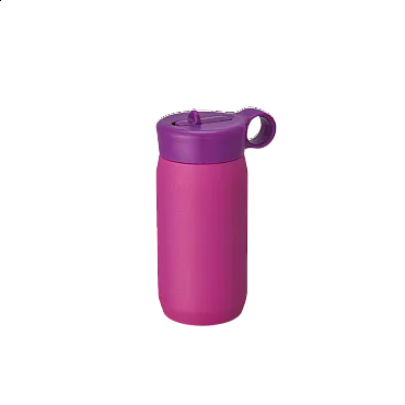 Play Tumbler Lila Termos 300 ml