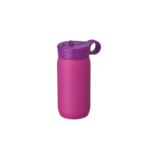 Play Tumbler Lila Termos 300 ml