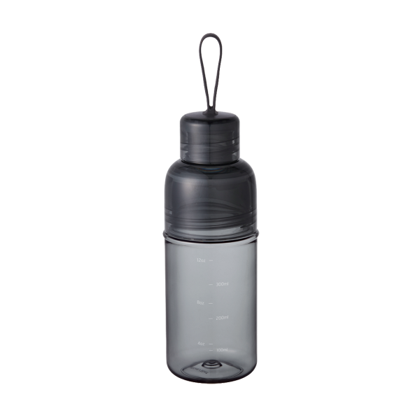 Workout Bottle Duman 480 ml