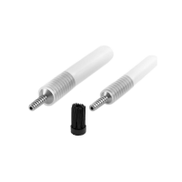 Buhar Çubuğu Temizleme Fırçası