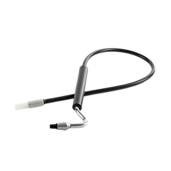 Buhar Çubuğu Temizleme Fırçası