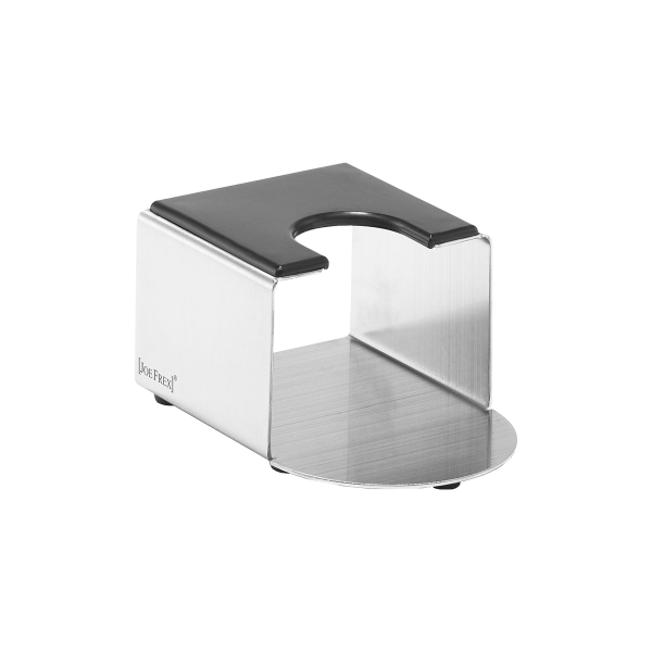 Klasik Tamper İstasyonu