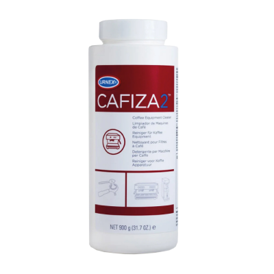 Cafiza2 Espresso Makinesi Temizlik Tozu