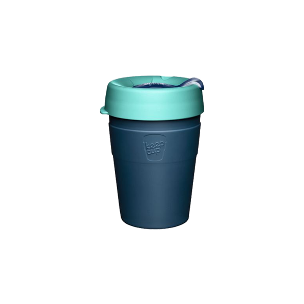 Thermal Kahve Bardağı 12oz  340ml