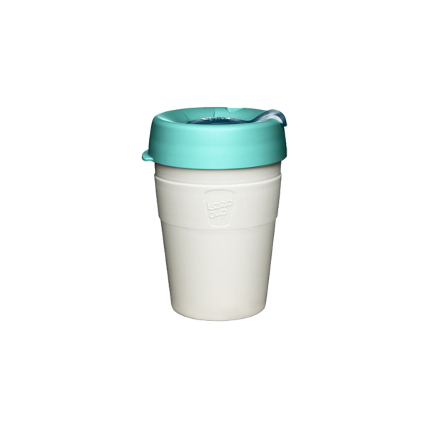 Thermal Kahve Bardağı 12oz / 340ml