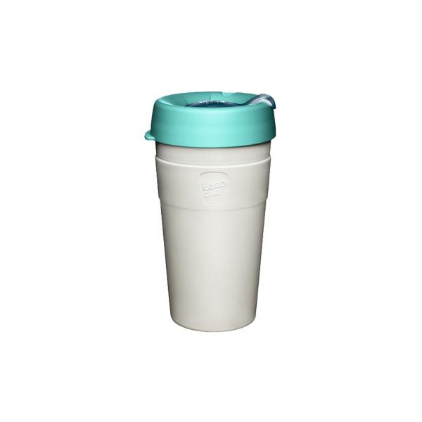 Thermal Kahve Bardağı 16oz / 454ml