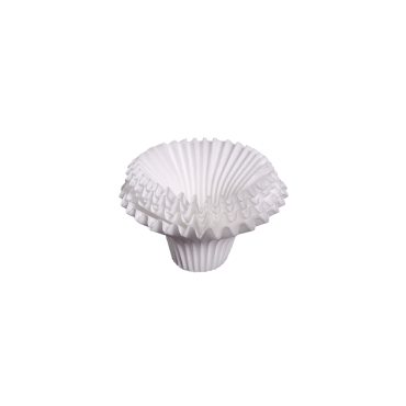 Bloom Pour Over Filtre Kağıdı