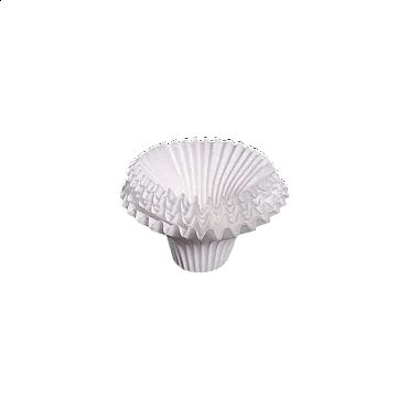 Bloom Pour Over Filtre Kağıdı