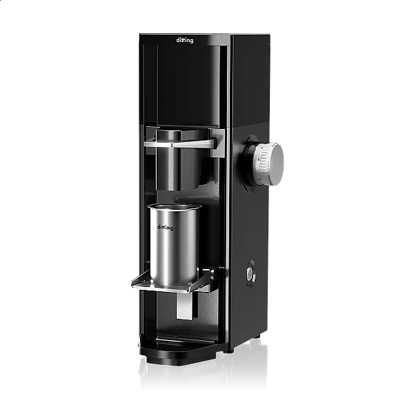 807 LAB SWEET Filtre Kahve Öğütücüsü