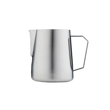 Barista Pro Pitcher 620ml