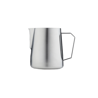 Barista Pro Pitcher 400ml