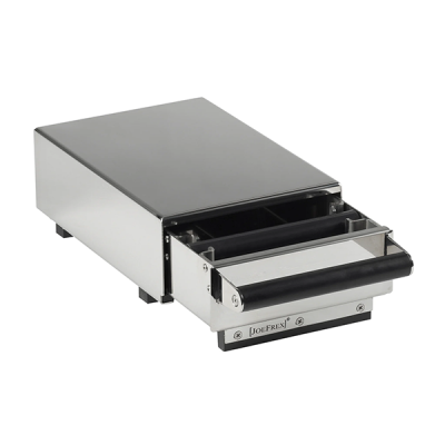 Ahşap Kutu Çekmece Tabanı 