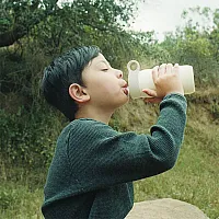 Kinto PLAY TUMBLER Bardak 300ml