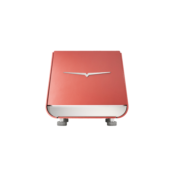 E1 Prima EXP Tek Gruplu Espresso Makinesi Coral