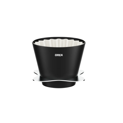 Brewer V4 (4'ü 1 arada) Narrow 