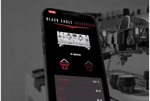 Victoria Arduino Yeni Uygulamalarıyla Deneyiminizi Geliştirin