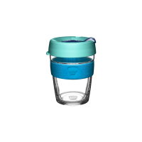 Brew Cam Kahve Bardağı 12oz / 340ml