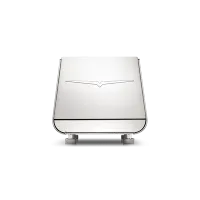 E1 Prima Tek Gruplu Espresso Makinesi