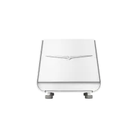 E1 Prima Tek Gruplu Espresso Makinesi