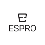Espro