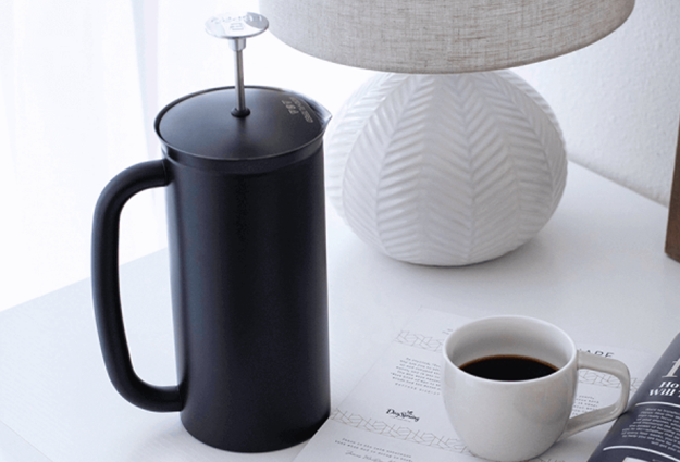 ESPRO P7 FRENCH PRESS KAHVE DEMLEYİCİ